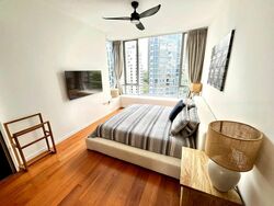 Cyan (D10), Condominium #458695161